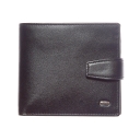 PETEK,  , 2323-000-01